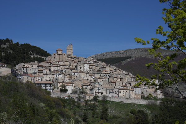 20080503   Abruzzo 211